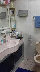 Blk 470 Sembawang Drive (Sembawang), HDB 4 Rooms #135902562